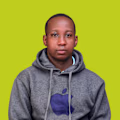 Brian avatar
