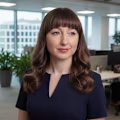 Nataliia avatar