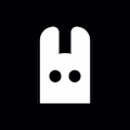 Rabbithole avatar