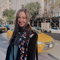 Ana avatar