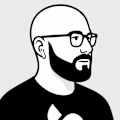 Christofer avatar