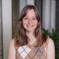 Grace avatar