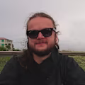 Jake avatar