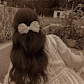 Fatima avatar