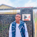 Njabulo avatar