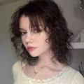 Eugenia avatar