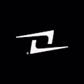Lu.Ce avatar