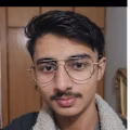 Syed avatar