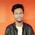 Alamin avatar