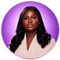 Grace avatar