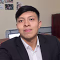 Alfred avatar