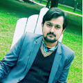 Jahainger avatar