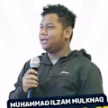 ilzam avatar