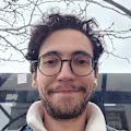Leo avatar
