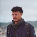 Vitor  avatar