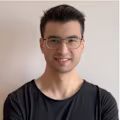 Alexander avatar