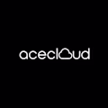 AceCloud avatar