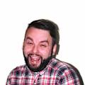 Yevhen avatar