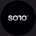 SOLO logo