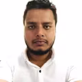 MD avatar