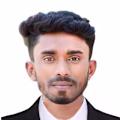 Md Sabbir avatar