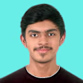 Rishi avatar