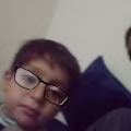 Abdul avatar
