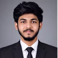 Riyaz avatar