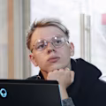 Kirill avatar