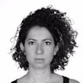 Mahdis avatar