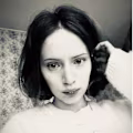 Veronika avatar
