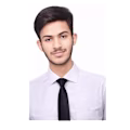 Saad avatar