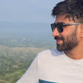Mohit avatar