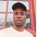 Ododo Oluwole avatar