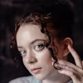 Алёна  avatar