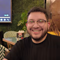 Brandon avatar