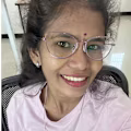 Lavanya avatar