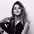 Carmina avatar