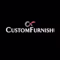 Custom avatar