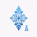 Ace avatar