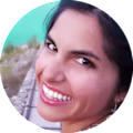 Marta avatar