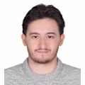 Emircan avatar