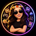Hanin avatar