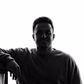 Ammar avatar