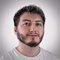 Nicolas avatar