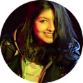 Samia avatar