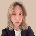 Aru avatar