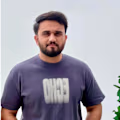 Ali avatar