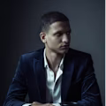 Yousef avatar