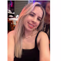 canan avatar
